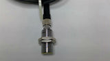 Turck BI5-M18-Y1X-H1141 Inductive Proximity Sensor