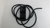 Keyence GS-T01 Sensor 24 Vdc