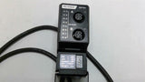 Keyence GS-T01 Sensor 24 Vdc