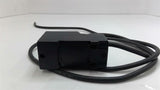 Keyence GS-T01 Sensor 24 Vdc