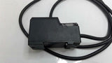 Keyence GS-T01 Sensor 24 Vdc