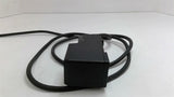 Keyence GS-T01 Sensor 24 Vdc