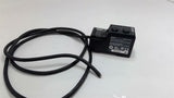 Keyence GS-T01 Sensor 24 Vdc