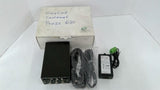 Siemens 00BA3-09-0000070A ION Simolink T001