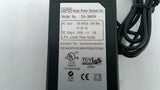 Siemens 00BA3-09-0000070A ION Simolink T001