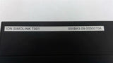 Siemens 00BA3-09-0000070A ION Simolink T001