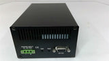 Siemens 00BA3-09-0000070A ION Simolink T001