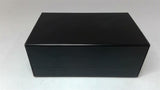 Siemens 00BA3-09-0000070A ION Simolink T001