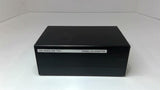 Siemens 00BA3-09-0000070A ION Simolink T001