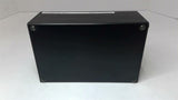 Siemens 00BA3-09-0000070A ION Simolink T001