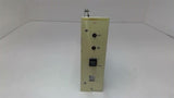 Crosfield 7500-29010-00E W834116