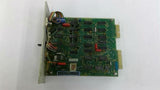 Crosfield 7500-29010-00E W834116