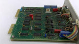 Crosfield 7500-29010-00E W834116