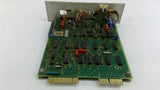 Crosfield 7500-29010-00E W834116