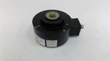 Dynapar HS35R2400D30H04 Encoder