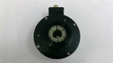 Dynapar HS35R2400D30H04 Encoder