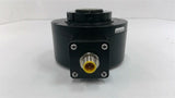 Dynapar HS35R2400D30H04 Encoder