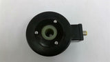 Dynapar HS35R2400D30H04 Encoder