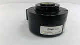 Dynapar HS35R2400D30H04 Encoder