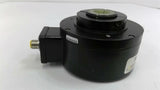 Dynapar HS35R2400D30H04 Encoder