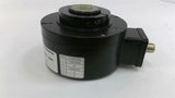 Dynapar HS35R2400D30H04 Encoder