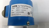 Sick SRS50-HUAO-K21 Encoder SRS50 STANDALONE