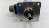 Sick SRS50-HUAO-K21 Encoder SRS50 STANDALONE