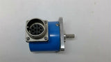 Sick SRS50-HUAO-K21 Encoder SRS50 STANDALONE