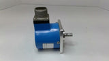 Sick SRS50-HUAO-K21 Encoder SRS50 STANDALONE