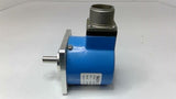 Sick SRS50-HUAO-K21 Encoder SRS50 STANDALONE
