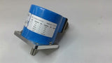 Sick SRS50-HUAO-K21 Encoder SRS50 STANDALONE