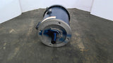 Leeson 132514.00 5HP AC Motor 3600 RPM 2P 3 Phase 184TC 208-230/460 V TEFC 60 HZ