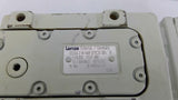 Lenze EN60034 Gearmotor 0.45 KW 277/480 Volts 50:1 Ratio
