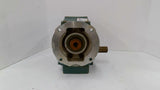 Dodge Tigear 2 26Q10R56 Gear Reducer 10:1 Ratio 4.83 HP
