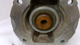 Dodge Tigear 2 26Q10R56 Gear Reducer 10:1 Ratio 4.83 HP