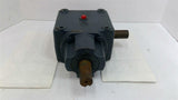 Browning 9HB1-SF20 Bevel Gear Box 2:1 Ratio