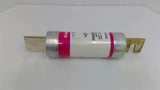 Ferraz Shawmut Trionic TRS600R Dual Element Time Delay Fuse 600 Amp 600 V AC/DC