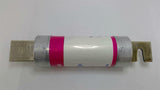 Ferraz Shawmut Trionic TRS600R Dual Element Time Delay Fuse 600 Amp 600 V AC/DC