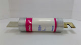 Ferraz Shawmut Trionic TRS600R Dual Element Time Delay Fuse 600 Amp 600 V AC/DC