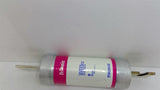 Ferraz Shawmut Trionic TRS600R Dual Element Time Delay Fuse 600 Amp 600 V AC/DC