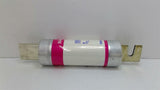 Ferraz Shawmut Trionic TRS600R Dual Element Time Delay Fuse 600 Amp 600 V AC/DC