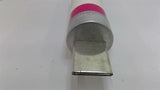 Ferraz Shawmut Trionic TRS600R Dual Element Time Delay Fuse 600 Amp 600 V AC/DC