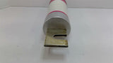Ferraz Shawmut Trionic TRS600R Dual Element Time Delay Fuse 600 Amp 600 V AC/DC