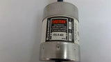 Bussman FRS-R-400 Fusetone Fuse 600 Amp 300 VDC