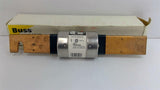Bussman FRS-R-400 Fusetone Fuse 600 Amp 300 VDC