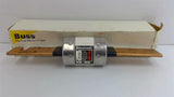 Bussman FRS-R-400 Fusetone Fuse 600 Amp 300 VDC