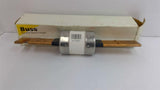 Bussman FRS-R-400 Fusetone Fuse 600 Amp 300 VDC