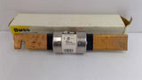 Bussman FRS-R-400 Fusetone Fuse 600 Amp 300 VDC