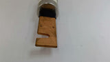 Bussman FRS-R-400 Fusetone Fuse 600 Amp 300 VDC