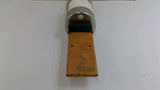 Bussman FRS-R-400 Fusetone Fuse 600 Amp 300 VDC